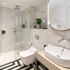 Cheval Phoenix House at Sloane Square - Bild 7