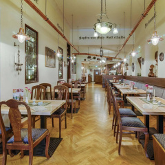 Brauhaus Wittenberg - Bild 16