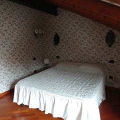 Sacchi Deluxe Apartment - Bild 6