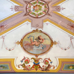 Internazionale Domus - Bild 15