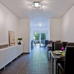 B&B BonnaNotte - Bild 16