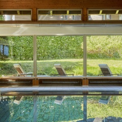 LA GAP Alpin Boutique Hotel - Bild 18
