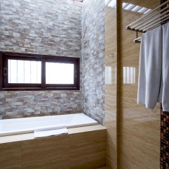 Amelle Villas & Residences Canggu - Bild 15