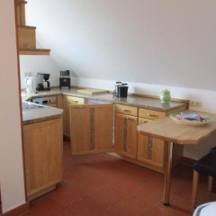 Fishermans - Bild 20