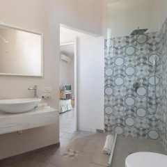Tenuta Terenzano thumbnail 7