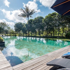 ZEN Premium Uluwatu Complex - Bild 11