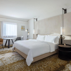 The Westin Grand Frankfurt - Bild 4