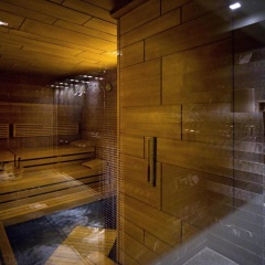 Sofitel Munich Bayerpost - Bild 22