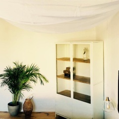 Boutique Hotel Morgentau - Bild 13