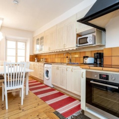 ApartDirect Gamla Stan - Bild 16