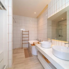 Alisa Pool Villa Phuket - Bild 5