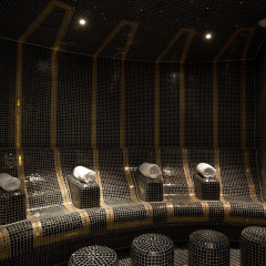 DAMAC Maison Mall Street thumbnail 9