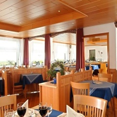 Hotel Dünenschlößchen - Bild 23