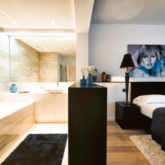 Charles Home - Bild 6