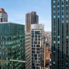 The Westin New York Grand Central - Bild 25