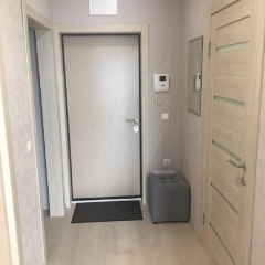 Номера 12
