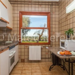 Villa Can Toni Prim - Bild 17