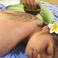 Athena Garden Villa & Spa - Bild 12