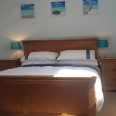 Y Bwlch thumbnail 8