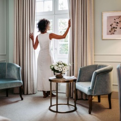 Parkhotel Quellenhof Aachen - Bild 5