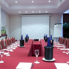 Hotel Liabeny - Bild 20