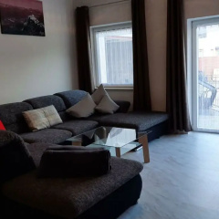Apartment Untersberg - Bild 5