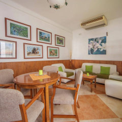 Hotel Ses Puntetes - Bild 16