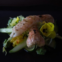 WestCord Fashion Hotel Amsterdam - Bild 10