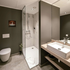 Adina Serviced Apartments Vienna - Bild 7