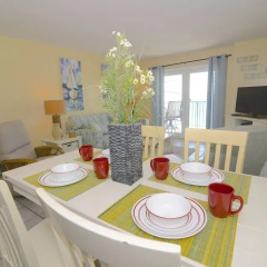 Surfside Shores 2901 thumbnail 23