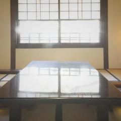 Yoshii Ryokan thumbnail 2