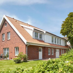 Hotel Inselfriede - Bild 1