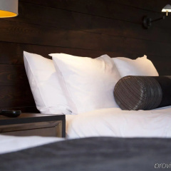 Ironworks Hotel thumbnail 33