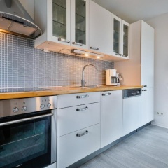Westcoast - Bild 15