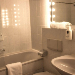 Hotel Carmen - Bild 10