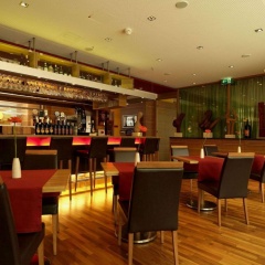 Boutique Hotel Am Stephansplatz - Bild 27