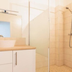 Paris Elegant South Residence - Bild 8