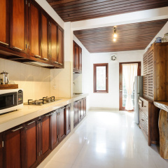 Villa Pagi - Bild 15
