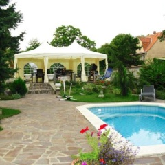 Apartment zum Henker - Bild 16