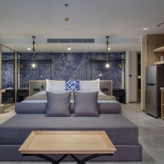 La Vela Khao Lak - Bild 12