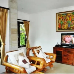 Villa Isaura - Bild 2