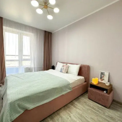 Номера 1
