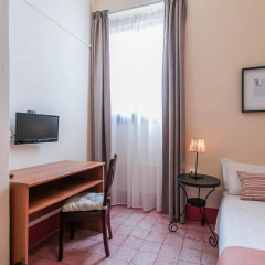 Hotel D'Azeglio - Bild 3