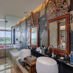 Rimba by Ayana Bali - Bild 16