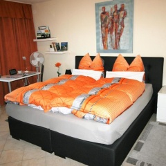 Loreley Hills - Bild 1