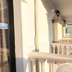 Hotel Onufri