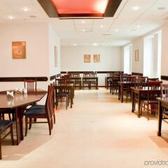 Kolonna Hotel Brigita in Riga, Latvia from 63$, photos, reviews - zenhotels.com meals