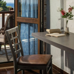 Mare Blu Hotel thumbnail 6
