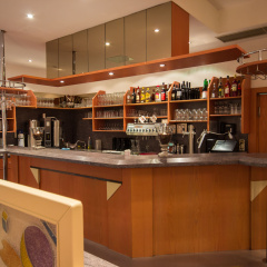 B&B HOTEL Passau-Süd - Bild 28