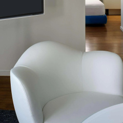 Al Bandar Arjaan by Rotana - Dubai Creek - Bild 9